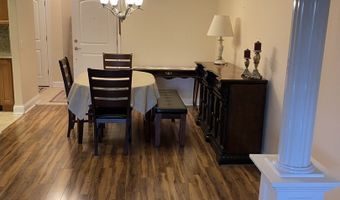 1210 N Foxdale Dr 109, Addison, IL 60101