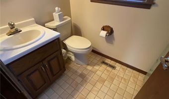 2701 4th Ave NW, Austin, MN 55912