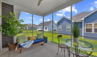 26133 BEACON Dr, Ellendale, DE 19941