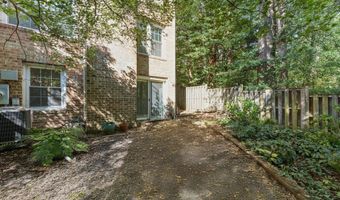 7801 BYRDS NEST Pass, Annandale, VA 22003