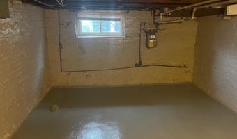 3516 MOUNT PLEASANT Ave, Baltimore, MD 21224