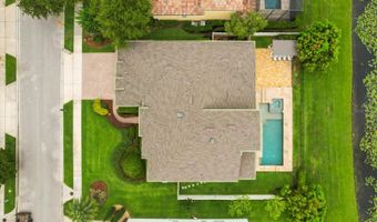 4221 ISLE VISTA Ave, Belle Isle, FL 32812