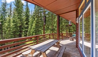 89 LEE Ln, Blue River, CO 80424