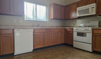 14173 Smokey Point Dr, El Paso, TX 79938