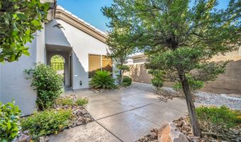 43 Braelinn Dr, Henderson, NV 89052