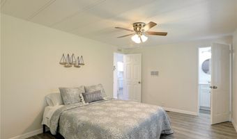 610 Sea-Gull Dr, Barefoot Bay, FL 32976