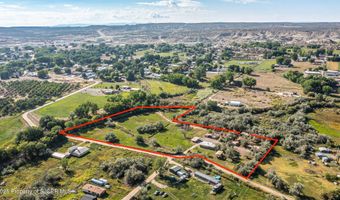 69 ROAD 3009, Aztec, NM 87410
