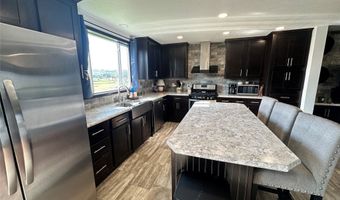 1102 E 2nd St, Big Timber, MT 59011