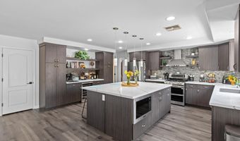 1694 E MEAD Dr, Chandler, AZ 85249