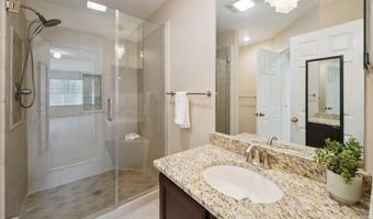 4274 Hillside Dr, Ann Arbor, MI 48105
