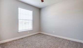 1009 Calhoun Dr, Anna, TX 75409