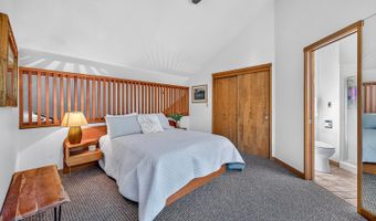 19717 SW Mount Bachelor Dr 260, Bend, OR 97702