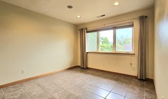 17174 OCEAN PARK Ct, Brookings, OR 97415