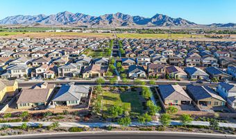 12122 W Levi Dr, Avondale, AZ 85323