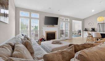 17804 SEASHORE Dr, Lewes, DE 19958