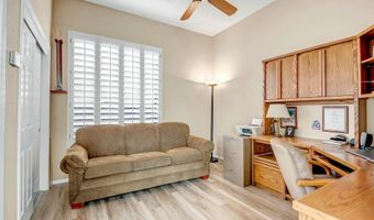 41515 N Laurel Valley Way, Anthem, AZ 85086