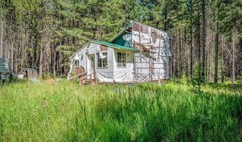 2013 Homestead Rd, Athol, ID 83801