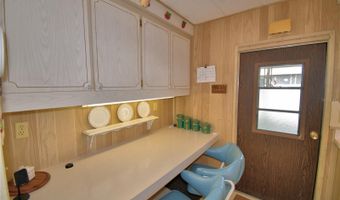 127 PARADISE Ln, Auburndale, FL 33823