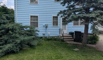 1105 CURTISS Ave, Ames, IA 50010