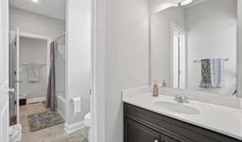 40777 FOXTAIL FIELDS Dr, Aldie, VA 20105
