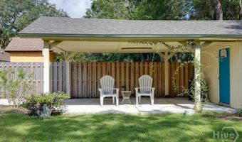 922 Mill Stream Ct, Savannah, GA 31419
