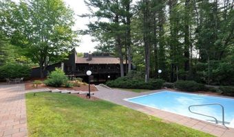 559 Great Elm Way 559, Acton, MA 01718