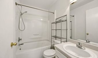 138 Crocker St, Ashland, OR 97520