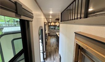 195 Finch Way, West Jefferson, NC 28694