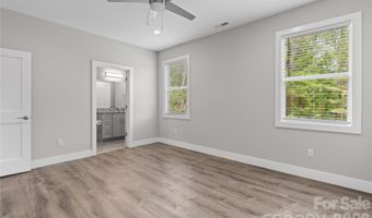128 Rock Hill Rd, Asheville, NC 28803