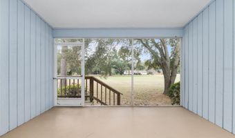 6245 NW 106TH Pl, Alachua, FL 32615