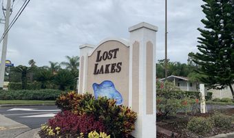 625 Outer Dr 126, Cocoa, FL 32926