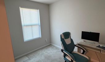 127 GARNET Dr, Dover, DE 19904