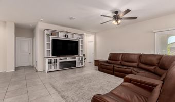 24445 W JONES Ave, Buckeye, AZ 85326