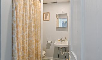 197-203 N Winooski Ave, Burlington, VT 05401