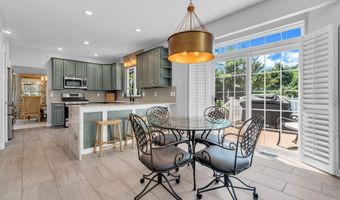 59 Brittany Dr, Bayville, NJ 08721