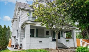 2417 S Arch Ave, Alliance, OH 44601