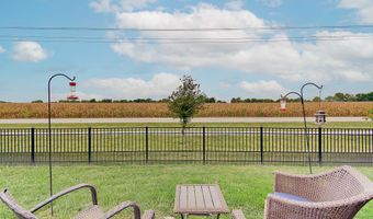 930 Belgium Blvd, Bargersville, IN 46106