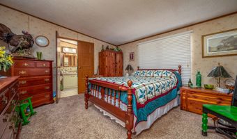 50 Hg Williams Dr, Bays, KY 41310