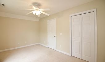 129 Lori Ln, Aberdeen, NC 28315