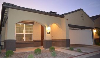 1255 N ARIZONA Ave 1216, Chandler, AZ 85225