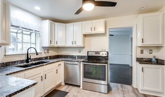 294 Sundale Rd, Akron, OH 44313