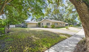 613 MARSHALL St, Altamonte Springs, FL 32701
