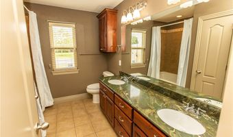 3800 SW Hollowbrook St, Bentonville, AR 72713