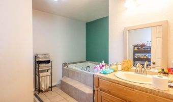 889 County Road 101, Alton, MO 65606