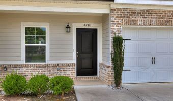 4281 Valencia Ln, Augusta, GA 30906