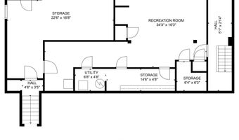 20674 CUBBAGE POND Rd, Lincoln, DE 19960