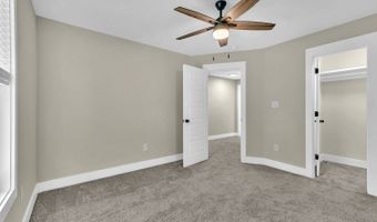 616 Whispering Pines Dr, Macon, GA 31211