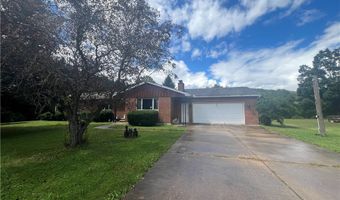 2415 Five Mile Rd, Allegany, NY 14706