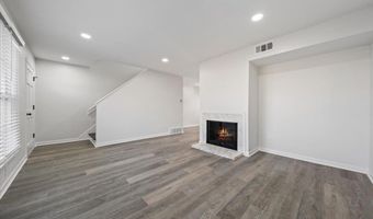 5432 GATEHOUSE Dr 5432, Bartlett, TN 38134