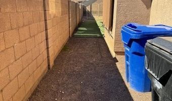 3130 N 126TH Dr, Avondale, AZ 85392